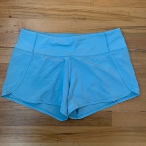 Lululemon Run Times Short | 6